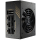 FSP/Fortron DAGGER PRO 650W 80 Plus Gold - 708107 - zdjęcie 5